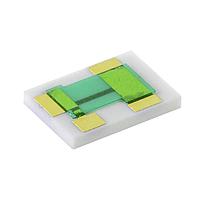 Knowles Dielectric Laboratories PDR06120-T ຕົວແບ່ງຄວາມຕ້ອງຕໍ່ຂອງສາຍສອງຂົນ