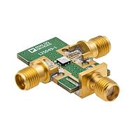 Analog Devices EV1HMC773ALC3B ບົດປະກອບບອດວິເຄາະ RF Mixer