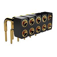 Preci-Dip 499-83-264-10-003101 ກອງຫົວແລະກອງສາຍສົດ