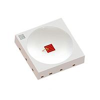 Lumileds A1VC-S632A10ACAD ໄຟ LED ພະລັງງານສູງ