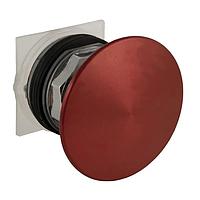 Square D 9001KR9RM95 ອັກຊວເອດເຕີສ 2 ຕຳແໜ່ງ ກົດ ດຶງ