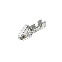 Molex 08-50-0030 (Cut Strip) ຕິດຕໍ່ KK CE TRM 22-30G FEM ຕັດສະຕຣິບ 100 ຊິ້ນ