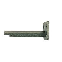 BOSCH T42C 2608135022 Thanh dẫn loại 300mm co máy cắt xốp