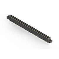 EDAC 395-122-556-503 ຕູ້ສະເລ່ຍຂອງບັດມາດຕະຖານ .100" (2.54mm) ຕູ້ສະເລ່ຍຂອງບັດ