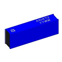 Antenova A10472 ອະນຕີນາຂິບ KIRBii 868/915 MHz Chip Antenna