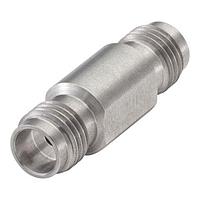 Rosenberger 08K121-K00S3 ຕົວແປ RF - ໃນຊຸດ ADAPTOR