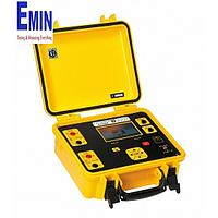 Chauvin Arnoux FTV200 ເຄື່ອງທົດສອບແຜງແສງອາທິດ