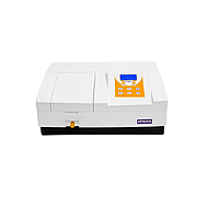 Giorgio Bormac V-10 ເຄື່ອງວັດສະຫຼຸບສະພັກໂຕໂຟໂຕເມຕເຕີ VISIBLE