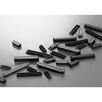 KYOCERA AVX 145047030950829+ ປລັກ 30P 0.5mm 0.4A 50V H T: 5mm Plug