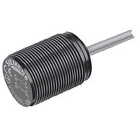 SIEMENS 3SE66051BA ສະຫນອງ Reed MAGNETIC SWITCHES, SWITCH BLOCK 1NO+1NC