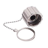 Amphenol CONEC 17-101720 ຝາ RJ45 Cap