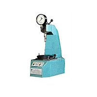 Samyon 1000 Concrete Penetration Resistance Tester (1000N)
