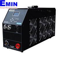 ເຄື່ອງສາກແບັດເຕີຣີ