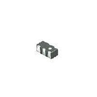 Pulse Electronics DPX1608LL88R1524A ອຸປະກອນປັບສະພາບສັນຍາລັກ 1608 GPS/2.4GHz Diplexer, Type88,