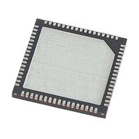 Renesas Electronics F0502NLGI ຕອງຮັບ IF DPD Mixer 0.25 UM SIGE BICMOS