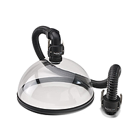 ເຄື່ອງກວດຈັບວັນພັກ