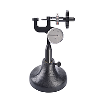 Hoyamo PHR-1 ເຄື່ອງທົດສອບຄວາມແຂງຂອງ Rockwell ຂະໜາດນ້ອຍ (25 x 25mm)