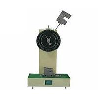 ເຄື່ອງທົດສອບຜົນກະທົບ