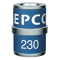 EPCOS B88069X8360C203 3 ແອລັກໂຕດສເກີຈ ອາເຣສເຕີ T80-A90X