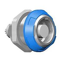 ODU G51M07-P14LCC0-0020 ຕົວເຊື່ອມ