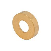 Amphenol SV Microwave 012-80-484/185 ຕົວປິດ PCB 3mm ຊາຍ ຕິດບົດບິນ, FD