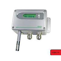 E+E ELECKTRONIK Thermal Sensor Calibration Service