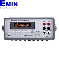 PICOTEST M3511A Digital Multimeter (6 1/2 digits)