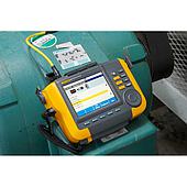 61 Diagnosing and Eliminating Vibration to Extend Machinery Lifespan