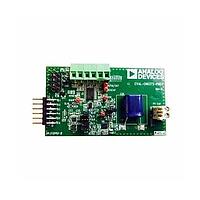 Analog Devices EVAL-CN0372-PMDZ ບອດປະເມີນຜົນ Data Acquisition CN0372