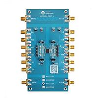 Analog Devices MAX22565CAEVKIT# ຊຸດປະເມີນຜົນ Evaluates: MAX22163-MAX22166, MAX22563-M