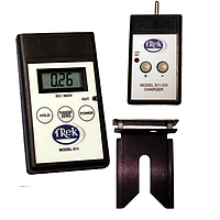TREK 511 Ionizer Kit ຊຸດທົດສອບ Ionizer