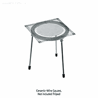 ເຄື່ອງເຜາແລະໄຟ