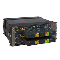 KEYSIGHT M8199A ເຄື່ອງກໍາເນີດ Waveform ໂດຍຕົນເອງ (128/256 GSa/s, 65 GHz)