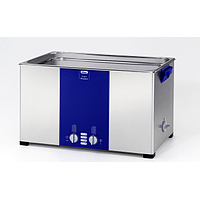 Elma S300H Ultrasonic Cleaners  (28 lit, 300W)