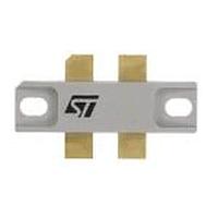 STMicroelectronics STAC3932B ພາວເລີດ MOSFET ພາວເລີດ R.F.