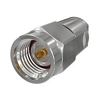 Samtec PRF35-P-C-EP-405-SS ຕູ້ສະຫນອງສາຍສະເພາະ 3.50mm Cable Connector