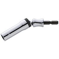 TOP Kogyo EUS-10 Universal Socket Bit (10mm, 30°)