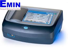 ບໍລິການສອບທຽບເຄື່ອງ Optical Spectrum Analyzer