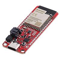 SparkFun WRL-17743 ໂມດູນ WiFi Thing Plus - ESP32-S2 WROOM