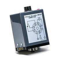 Omron Automation and Safety 61F-HSL AC220 ຕົວຄວບຄຸມລະດັບ LEVEL CONTROL
