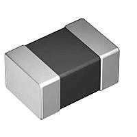 TAIYO YUDEN LSCNB1608KKTR24MA ພາວເອັດອິນດັກເຕີ 0.24uH 0603 20% HI CURR