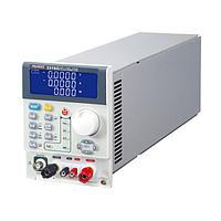 PRODIGIT 3316G DC Electronic Load (80A, 80V, 400W)