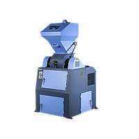 Sundy SDHD50t ເຄື່ອງບົດ ແລະ ເຄື່ອງແບ່ງແບບຄ້ອນຕີ