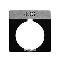 Eaton 10250TS22 ຈາກປ້າຍ, ຕ່ຳ LGD PLT SQ LOW