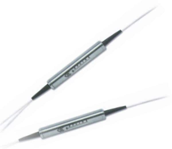 ອຸປະກອນສະວິດຊ໌ໄຟເບີອອບຕິກສຳລັບການຈັດການສັນຍານ optical