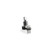 Grayhill 62S30-L0-030C Encoders 62S30-L0-030C