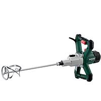 METABO RWEV 1600-2 ເຄື່ອງປັ່ນ (220-240 V / 50-60 Hz)