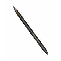 ເຊັນເຊີອຸນຫະພູມ K-Type