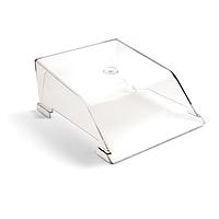 HANNA HI740217 ແຜ່ນຄວາມປອດໄພສໍາລັບການທໍາລາຍຕົວຢ່າງ