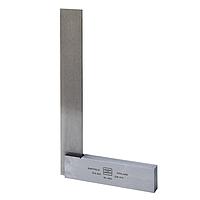 MOORE & WRIGHT 40012 Square Engineers ດັ້ງເດີມ (300mm)